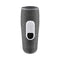 Livemor Leg Massager Heated Air Compression Calf Foot Relax