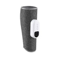 Livemor Leg Massager Heated Air Compression Calf Foot Relax