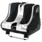 Livemor Shiatsu Foot Massager Electric Roller Calf Leg Kneading