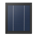 Gardeon Solar Pond Pump Submersible Water Fountain 6.1FT