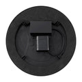 Gardeon Solar Pond Fountain Pump 250L/H Submersible Water Feature