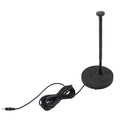 Gardeon Solar Pond Pump 190L/H Submersible Floating Bird Bath