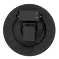 Gardeon Solar Pond Fountain Pump LED Light Outdoor Water Features