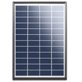 Gardeon Solar Pond Pump 6FT Water Feature Fountain
