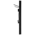 Gardeon Solar Pond Pump 6FT Water Feature Fountain