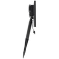 Gardeon Solar Pond Pump Battery LED Lights 4ft