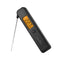 Chef BBQ Meat Thermometer Instant Read Digital Cooking Smoker