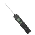 Chef BBQ Meat Thermometer Instant Read Digital Cooking Smoker