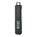 Chef BBQ Meat Thermometer Instant Read Digital Cooking Smoker