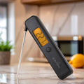 Chef BBQ Meat Thermometer Instant Read Digital Cooking Smoker