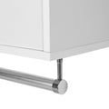 Artiss Wall Mounted Bathroom Storage Cabinet Medicine Organiser