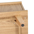 Artiss TV Cabinet 140CM Entertainment Unit Storage Shelves