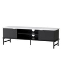 Artiss 140CM TV Cabinet Entertainment Unit Storage Stand