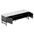 Artiss 140CM TV Cabinet Entertainment Unit Storage Stand