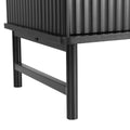 Artiss 140CM TV Cabinet Entertainment Unit Storage Stand