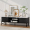Artiss 140CM TV Cabinet Entertainment Unit Storage Stand