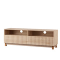Artiss TV Cabinet 150cm Entertainment Unit Stand