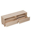 Artiss TV Cabinet 150cm Entertainment Unit Stand