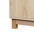 Artiss TV Cabinet 150cm Entertainment Unit Stand