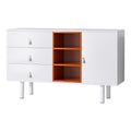 Artiss Buffet Sideboard Cabinet Storage Table