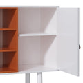 Artiss Buffet Sideboard Cabinet Storage Table