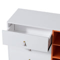 Artiss Buffet Sideboard Cabinet Storage Table