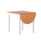 Artiss Extendable Dining Table 1.1M