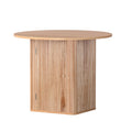 Artiss 1M Dining Table Storage Base