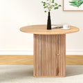 Artiss 1M Dining Table Storage Base