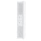 Artiss 2X Bathroom Toilet Storage Cabinet Laundry Tallboy Cupboard