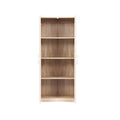 Artiss Buffet Sideboard Cabinet Pantry Organiser Adjustable Shelves