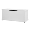 Keezi Kids Toy Box Chest Storage Container Clothes Organiser