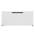 Keezi Kids Toy Box Chest Storage Container Clothes Organiser
