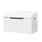 Keezi Kids Toy Box Storage Chest Cabinet Children Clothes Organiser