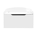 Keezi Kids Toy Box Storage Chest Cabinet Children Clothes Organiser