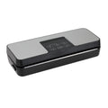 Devanti Food Vacuum Sealer 5 Modes Auto Seal Cutter Fresh Storage