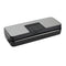 Devanti Food Vacuum Sealer 5 Modes Auto Seal Cutter Fresh Storage