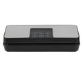 Devanti Food Vacuum Sealer 5 Modes Auto Seal Cutter Fresh Storage