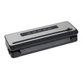 Devanti Food Vacuum Sealer Machine 4 Modes Fresh Storage Cutter Bags