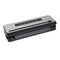 Devanti Food Vacuum Sealer Machine 4 Modes Fresh Storage Cutter Bags