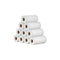 Vacuum Sealer Bags 10 Rolls 15cm x 6m Food Storage Heat Seal
