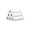 6x Vacuum Sealer Bags 25cm x 6m Food Storage Heat Seal Roll