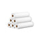Food Vacuum Sealer Bags 28cm x 6m Roll Storage Heat Seal Pack 6