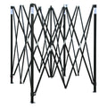 Instahut 3x3m Pop Up Gazebo Tent 500D Folding White Wedding Marquee
