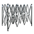 Instahut Gazebo 3x4.5m Pop Up Marquee Folding Tent White Outdoor