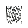 Instahut 3x3m Pop Up Gazebo Marquee Tent Folding Wedding Camping Navy