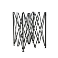 Instahut 3x4.5m Pop Up Gazebo Folding Tent Marquee Wedding Camping Navy