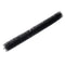 Gardeon Gutter Guard Brush 16M 92x10cm 18 Piece Set