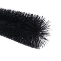 Gardeon Gutter Guard Brush 32M 92x10cm 36pcs