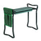 Gardeon Garden Kneeler 3-in-1 Padded Seat Stool Foldable